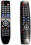 înlocuitoare SAMSUNG BN59-00683A - telecomandă înlocuitoare