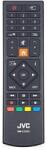 GENERAL JVC RM-C3333 - telecomandă compatibilă de marcă General