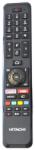 GENERAL HITACHI RC43160 - telecomandă compatibilă de marcă General