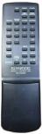 General KENWOOD RC-P0706 - telecomandă compatibilă de marcă General