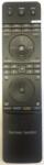 General HARMAN KARDON BDS-275, BDS-277, BDS-575, BDS-577 + TV control (mini TV) - telecomandă duplicat