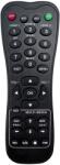 GENERAL IIYAMA Proline LH5550UHS - telecomandă compatibilă de marcă General