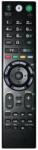 înlocuitoare SONY RMF-TX301E - telecomandă de înlocuire cu control vocal