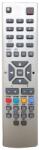 înlocuitoare SANYO RC2440 - telecomandă înlocuitoare