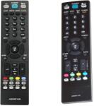 înlocuitoare LG AKB33871406 - telecomandă înlocuitoare