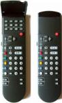 înlocuitoare PHILIPS RC7540A - telecomandă înlocuitoare