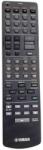 General YAMAHA RAV245 - telecomandă duplicat