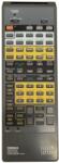 General YAMAHA VK577300 - telecomandă duplicat