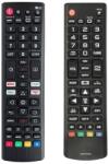 înlocuitoare LG AKB74475401 - telecomandă înlocuitoare