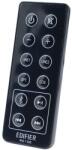 General EDIFIER RC10E - telecomandă duplicat