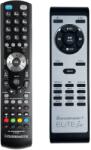 General SOUNDMASTER PL979SW - telecomandă duplicat