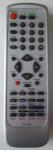 GENERAL FUNAI NE232RD - telecomandă - duplicat