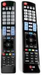 înlocuitoare LG AKB73756523 - telecomandă înlocuitoare