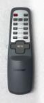 General CLATRONIC SLS618 - telecomandă compatibilă de marcă General