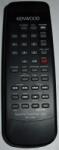 General KENWOOD RC-H2K - telecomandă compatibilă de marcă General