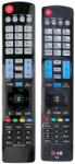 înlocuitoare LG AKB73756580 - telecomandă înlocuitoare