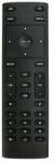 GENERAL VIZIO XRT135 - telecomandă compatibilă de marcă General