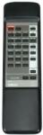 General YAMAHA VT48030 - telecomandă compatibilă de marcă General