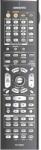 General ONKYO RC-693M - telecomandă compatibilă de marcă General
