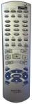 General ROTEL RR-DV96 - telecomandă compatibilă de marcă General