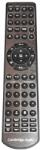 General CAMBRIDGE Audio Azure 851D - telecomandă compatibilă de marcă General