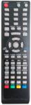 înlocuitoare SENCOR SLT1929DVBT, SLT1971DVD, SLT2232DVBT, SLT2271DVD, SLT2432DVBT, SLT24F67DVD - telecomandă înlocuitoare