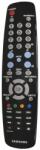 GENERAL SAMSUNG BN59-00685A - telecomandă compatibilă de marcă General