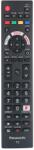 GENERAL PANASONIC N2QBYA000038, R3PA23 - telecomandă compatibilă de marcă General
