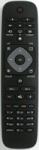 înlocuitoare PHILIPS YKF308-001, 996590000449 - telecomandă înlocuitoare