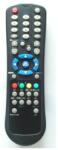 înlocuitoare HOMETECH 26HD724, 32HD724, 42HD724 - telecomandă înlocuitoare