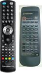 General PIONEER CU-MJ011 - telecomandă duplicat