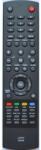înlocuitoare SHARP GJ210, 9JR9800000003 - telecomandă înlocuitoare
