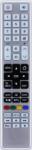 înlocuitoare TOSHIBA CT-8035 - telecomandă înlocuitoare