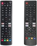 înlocuitoare LG AKB76043505 - telecomandă înlocuitoare