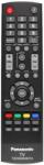 GENERAL PANASONIC TZZ00000007A - telecomandă duplicat
