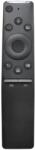 înlocuitoare SAMSUNG BN59-01298L - SAMSUNG BN59-01298L - telecomandă de înlocuire cu control vocal