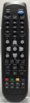 înlocuitoare DAEWOO R-55H11 - telecomandă înlocuitoare