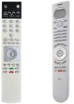 înlocuitoare LOEWE RC2 - telecomandă înlocuitoare