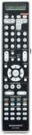 General MARANTZ RC019SR - telecomandă duplicat