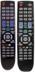 înlocuitoare SAMSUNG BN59-00863A - telecomandă înlocuitoare