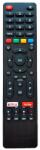 GENERAL CHiQ RMC3227 - telecomandă compatibilă de marcă General