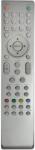 GENERAL SENCOR SLT2210DVBT - telecomandă compatibilă de marcă General