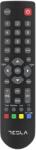 GENERAL TESLA 32S393BH, 32T300BH, 32T303BH, 32T305BH, 32T307BH, 32T313BH, 32T315BH, 32T317BH, 32T319BH, 32T320BH - telecomandă compatibilă de marcă General