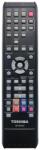 GENERAL TOSHIBA SE-R0240 - telecomandă compatibilă de marcă General