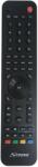 GENERAL STRONG KT1157-HG, KT1157-SX - telecomandă compatibilă de marcă General