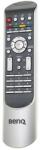 GENERAL BENQ DV-3080, DV-2680 - telecomandă compatibilă de marcă General