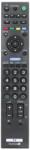 înlocuitoare SONY RM-ED049 - telecomandă înlocuitoare