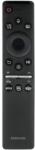GENERAL SAMSUNG BN59-01329A - telecomandă compatibilă de marcă General magic