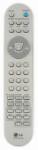 GENERAL LG 6710V00138D - telecomandă compatibilă de marcă General