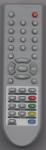 GENERAL EUROLINE GOODMANS GTVL26W8HD, GTVL26W8HD, LCD2630 - telecomandă compatibilă de marcă General